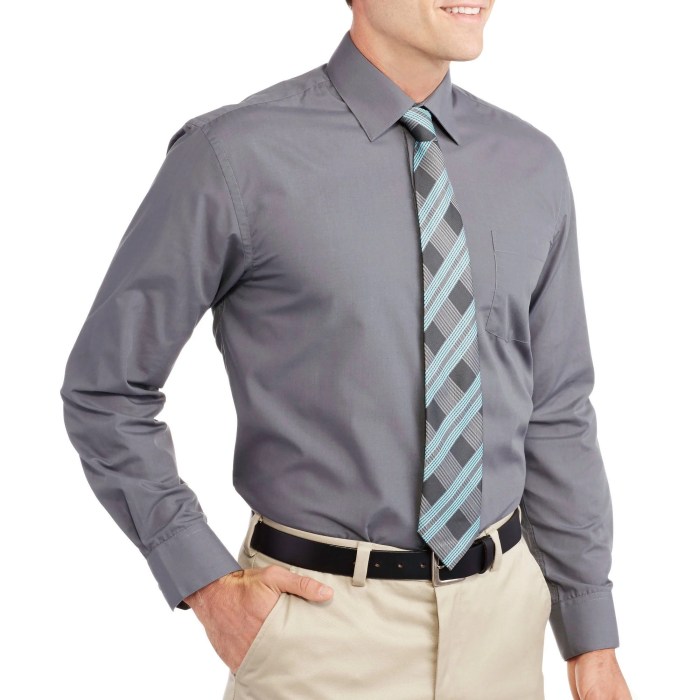 Sale men's dress shirts