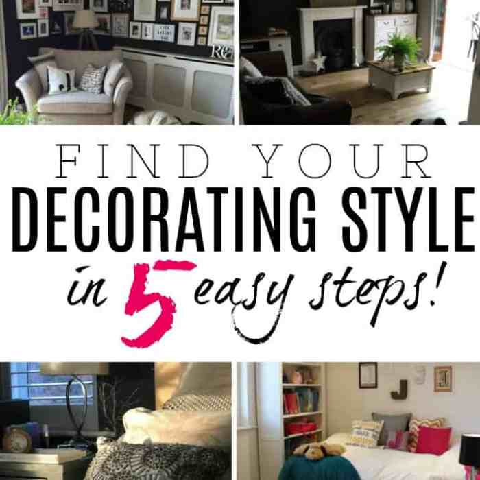 Style decorating find later post save here house