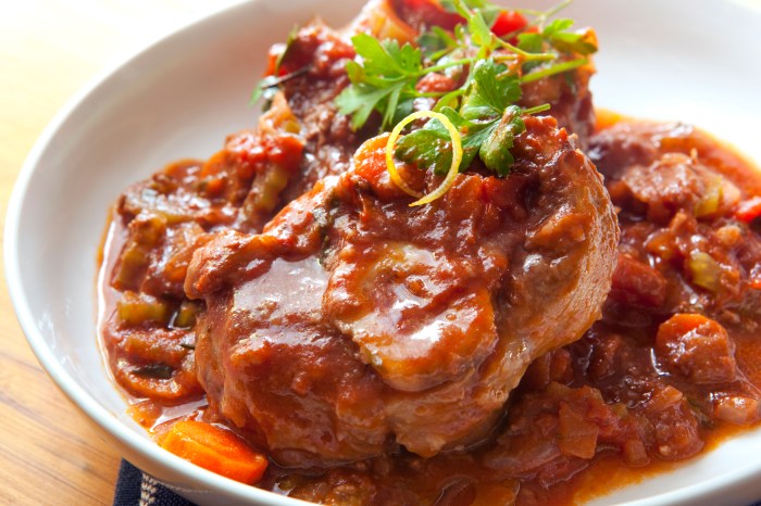 Osso buco bucco recipe recipes