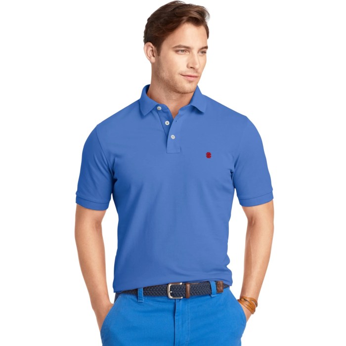 Izod mens dress shirts