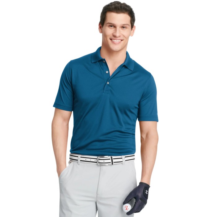 Izod mens dress shirts