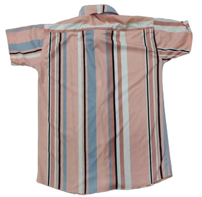 Half sleeve dress shirts mens