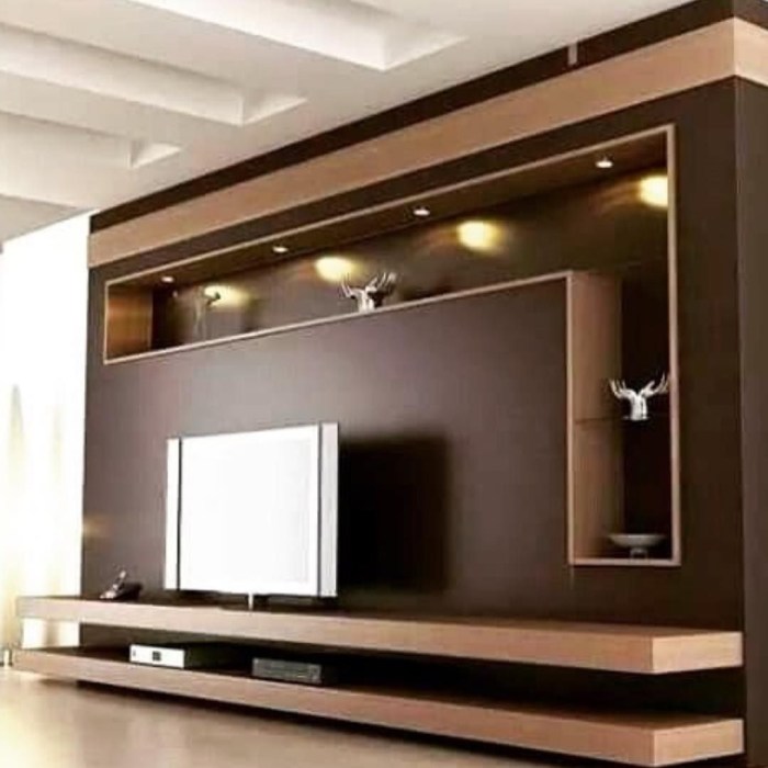 Cabinet livingroom