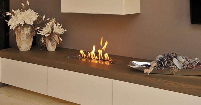 Ethanol bio benefits fireplaces indoor fireplace