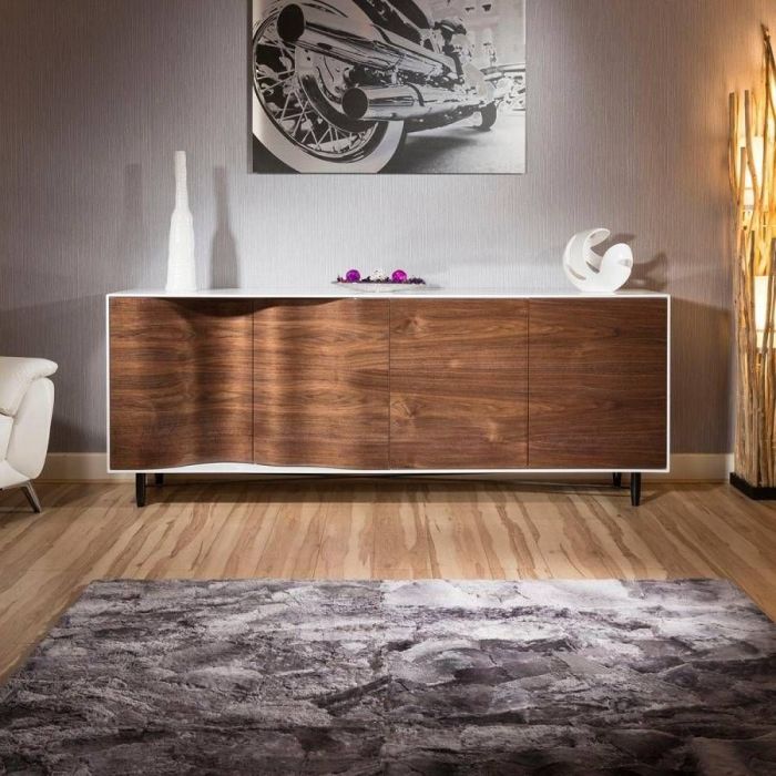 Sideboard wohnzimmer modern