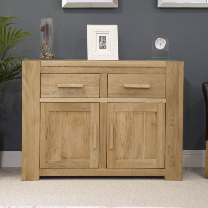 Wohnzimmer sideboard ikea